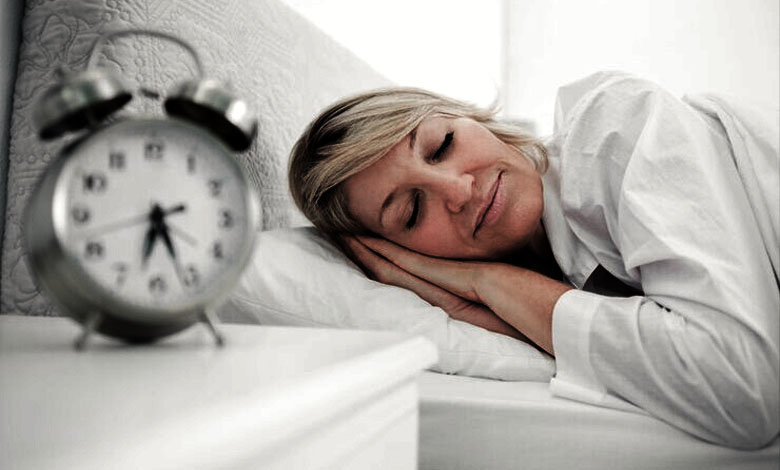 Како екрани утичу на природни ритам спавања post thumbnail image