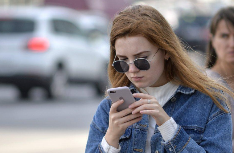 Како дигитални садржаји утичу на ментално опуштање post thumbnail image